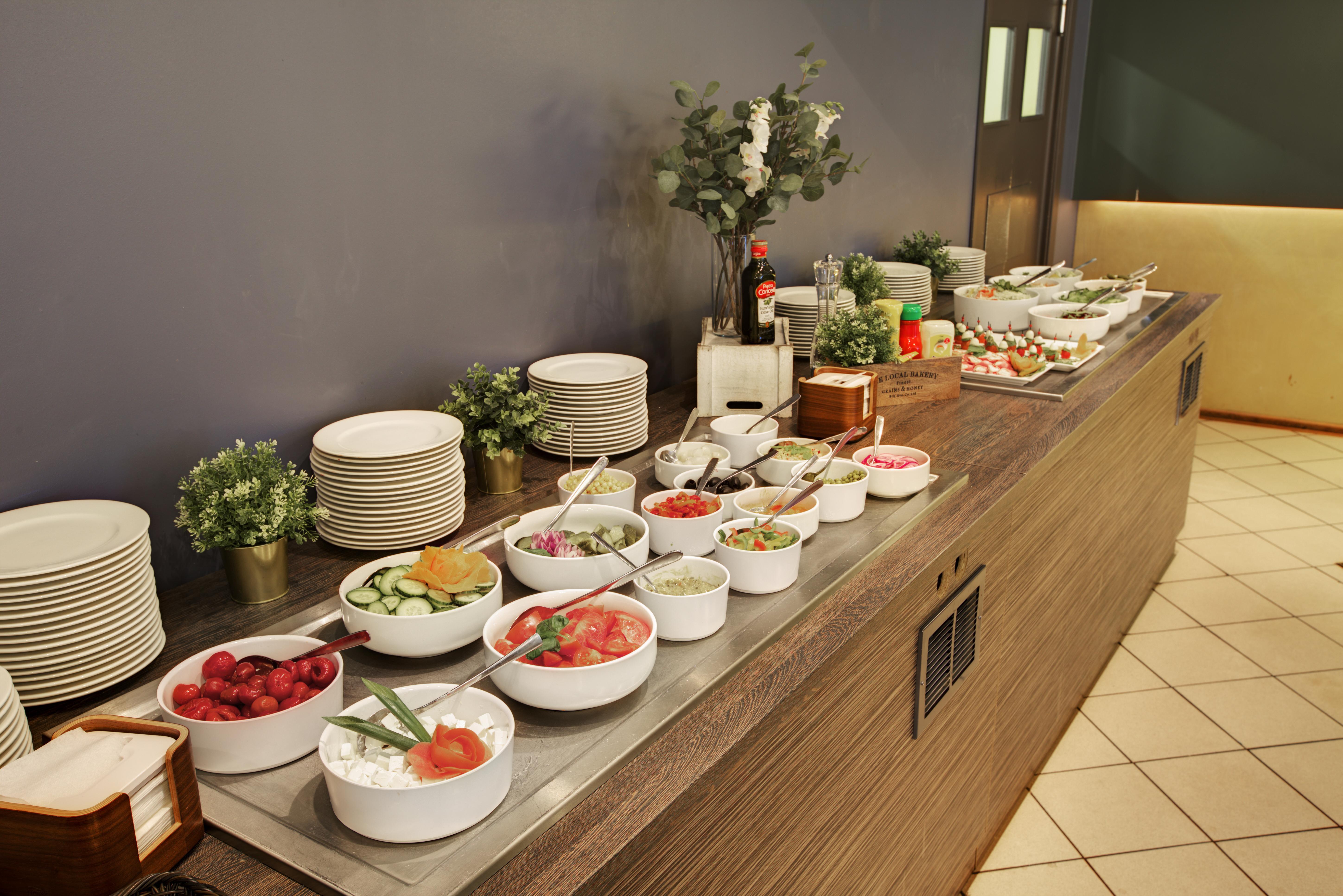 Hotel Dzingel Талин Екстериор снимка